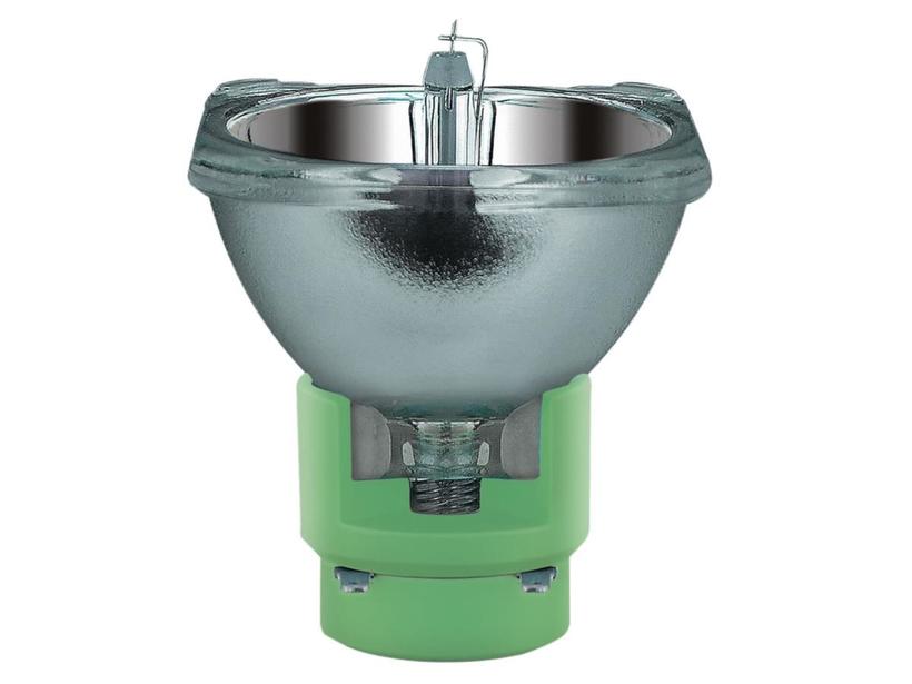 OSRAM HRI SIRIUS 280W, 7.800 K 2.000 h 11.500 Lm CRI 78 Working distance  mm 34.5