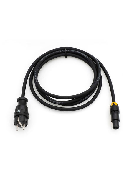 Netzkabel / Daisy Chain Netzkabel