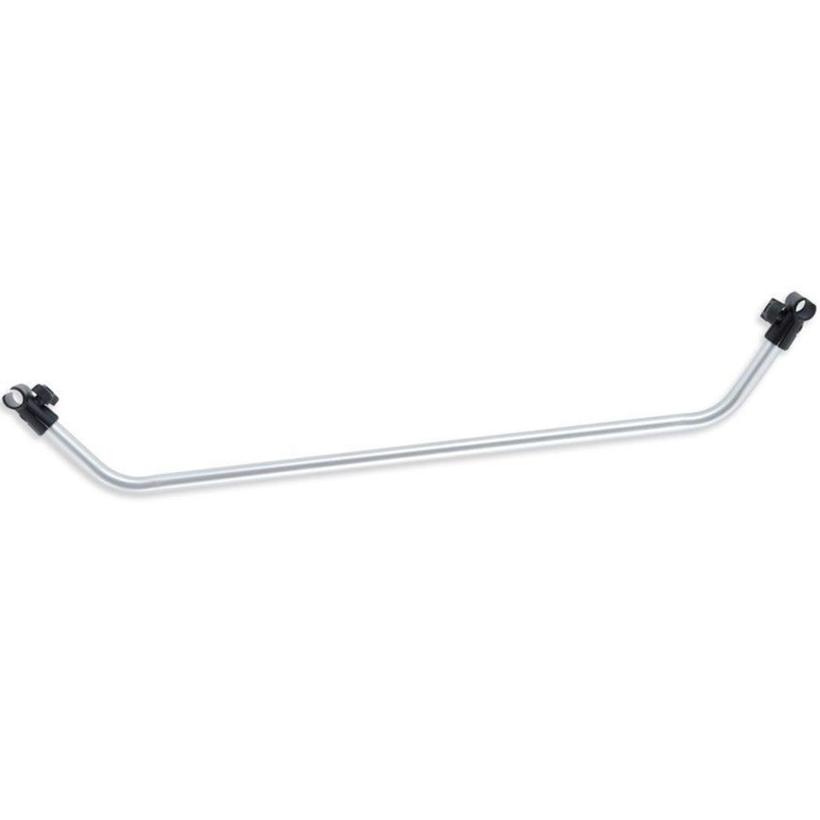 Manfrotto Skylite Haltestange 