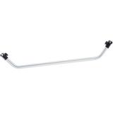 Manfrotto Skylite Haltestange 