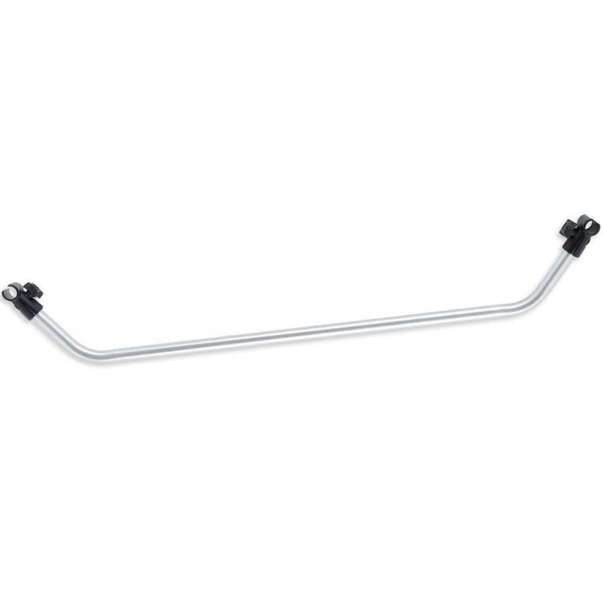 Manfrotto Skylite Haltestange 