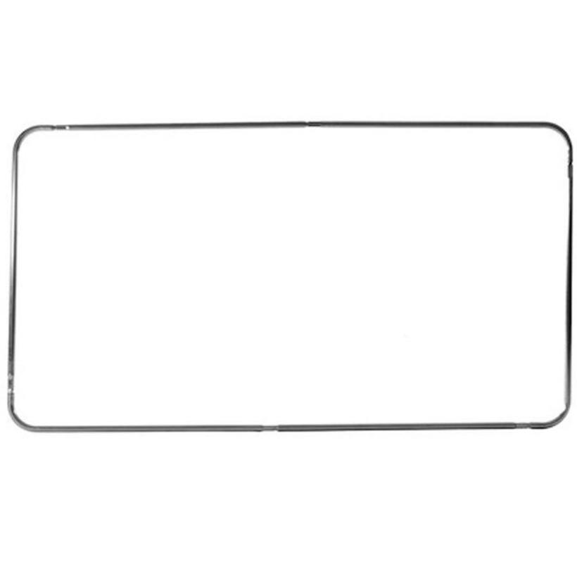 Manfrotto Skylite Rapid Rahmen 110 x 200cm (nur Rahmen!)