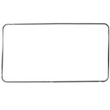 Manfrotto Skylite Rapid Rahmen 110 x 200cm (nur Rahmen!)