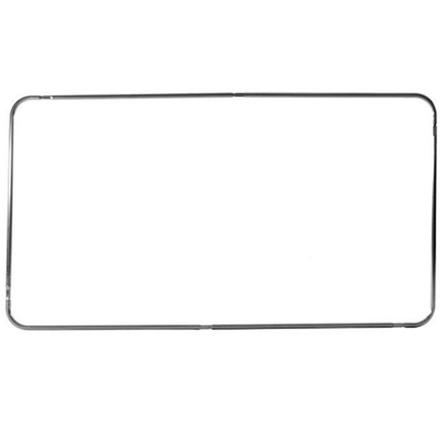 Manfrotto Skylite Rapid Rahmen 110 x 200cm (nur Rahmen!)