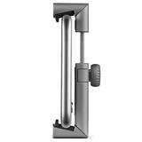 MANFROTTO TwistGrip - Universal Smartphone-Halterung 