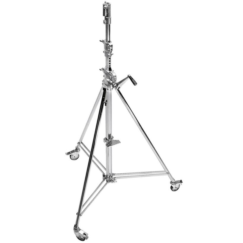 MANFROTTO WIND UP STAND 39 