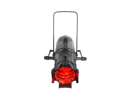 Chauvet Ovation E-910FC, 91 x 3 W, RGBAL EINZELSTÜCK, ABVERKAUF     SONDERPREIS