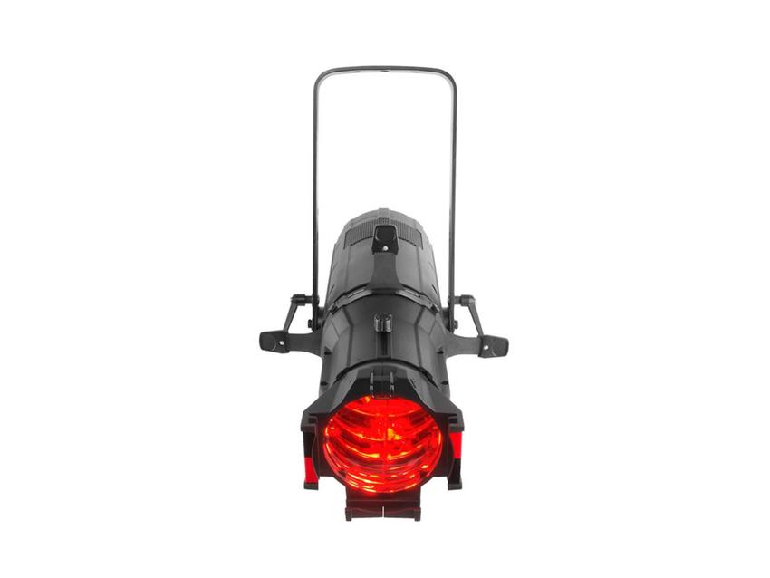 Chauvet Ovation E-910FC, 91 x 3 W, RGBAL EINZELSTÜCK, ABVERKAUF     SONDERPREIS