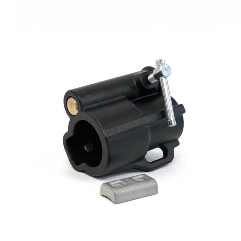 Manfrotto TOP BUSHING, COMPLETE Manfrotto-Lighting / Avenger / Ersatzteil