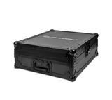 PIONEER Flightcase for DJM-A9 