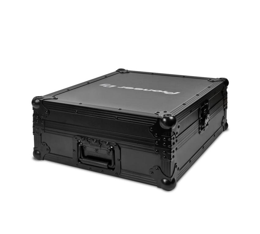PIONEER Flightcase for DJM-A9 