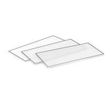 ARRI Skypanel X Verstärkungsfilter für X21 HyPer Optik Beam enhancer Filter