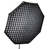 DoPchoice Snapgrid® Octa Plus 3, 40° (Zubehör für Snapbag® Octa 3 SBRO3)