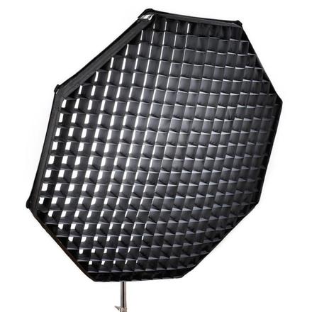 DoPchoice Snapgrid® Octa Plus 3, 40° (Zubehör für Snapbag® Octa 3 SBRO3)