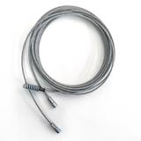 MANFROTTO STEEL CABLE Manfrotto-Lighting / Avenger / Ersatzteil