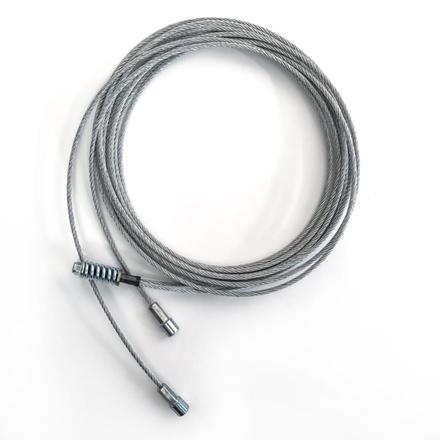MANFROTTO STEEL CABLE Manfrotto-Lighting / Avenger / Ersatzteil