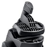 MANFROTTO Fernbedienung für Sony PMW EX Kameras 