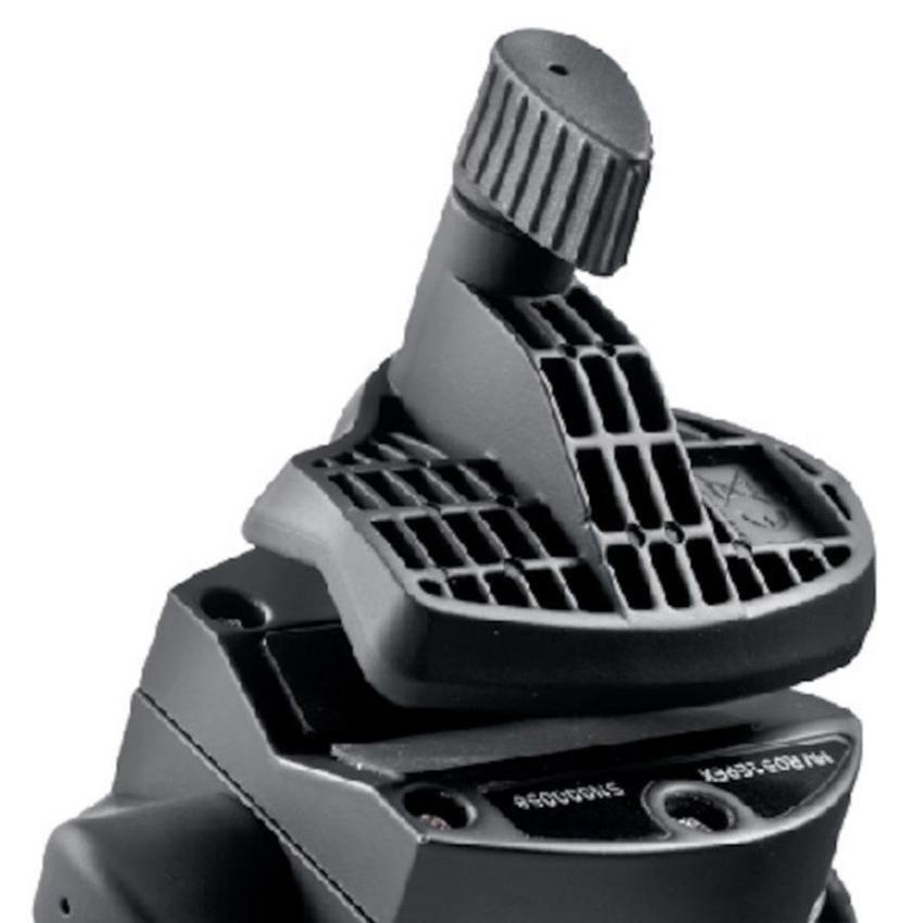 MANFROTTO Fernbedienung für Sony PMW EX Kameras 