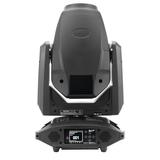 ELATION Smarty Hybrid Moving Head 3-in-1, Beam/Wash/Spot, MSD Platinum 240W, 7800K
