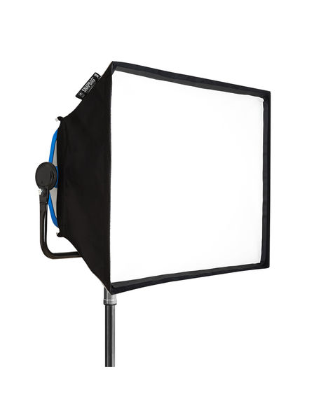 Speedringe / Softboxen