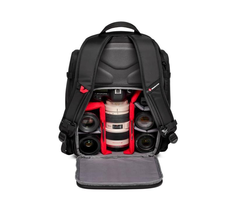 Advanced Befree Rucksack III 
