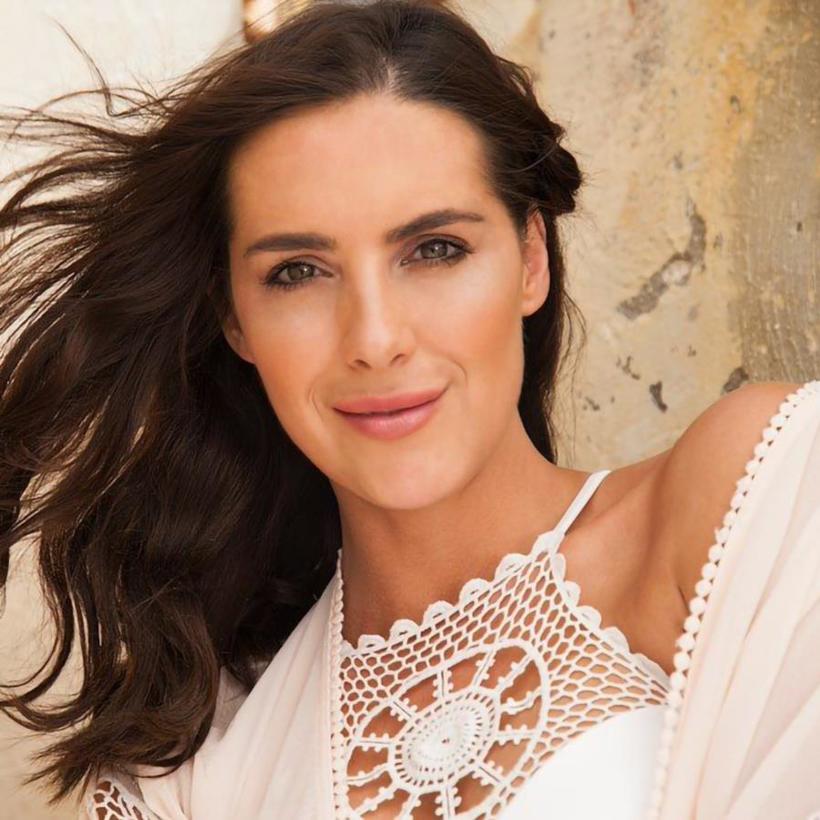 Lastolite Rundreflektor 5 In 1 Diffuser mit Gold/Weiß & Sunfire/Silber 50cm