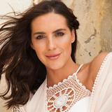 Lastolite Rundreflektor 5 In 1 Diffuser mit Gold/Weiß & Sunfire/Silber 50cm