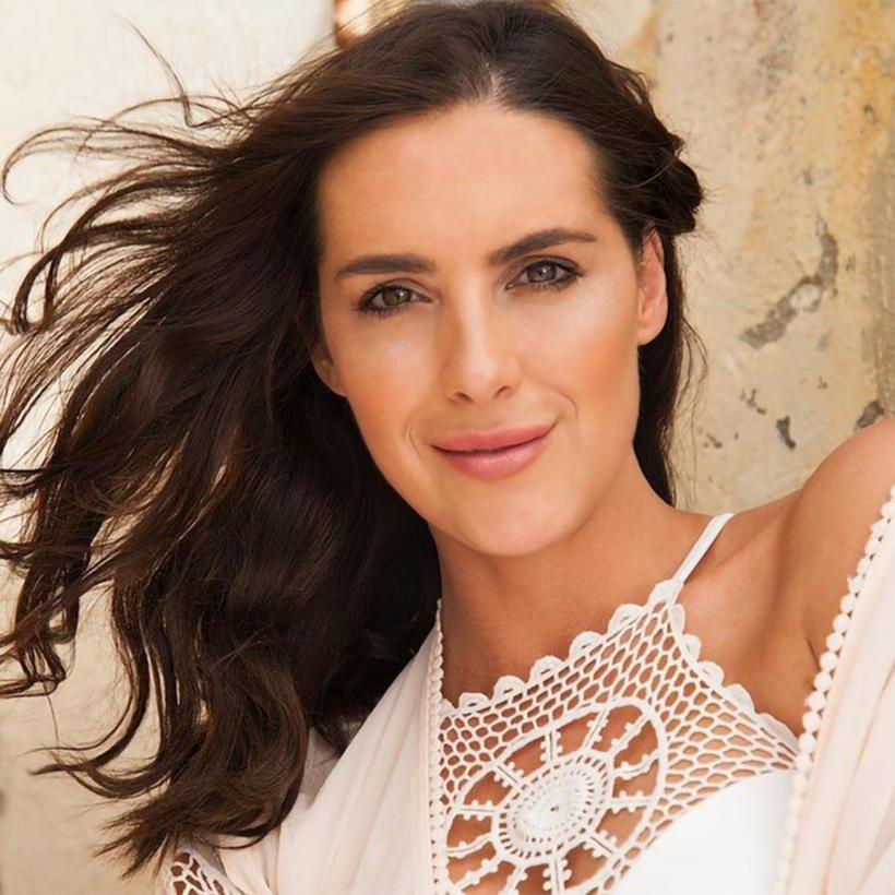 Lastolite Rundreflektor Diffuser 2 Blenden 75cm 