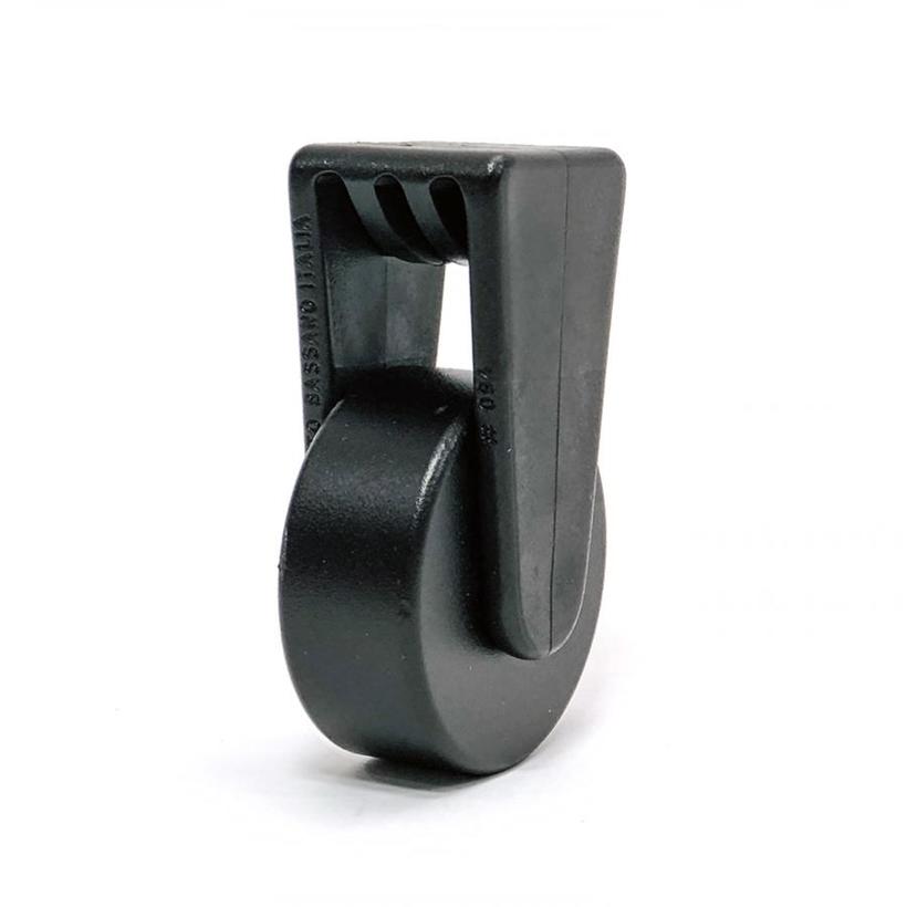 MANFROTTO EXPAN CHAIN STRETCHER (es passt nur die Kunststoffkette!)