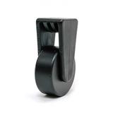 MANFROTTO EXPAN CHAIN STRETCHER (es passt nur die Kunststoffkette!)