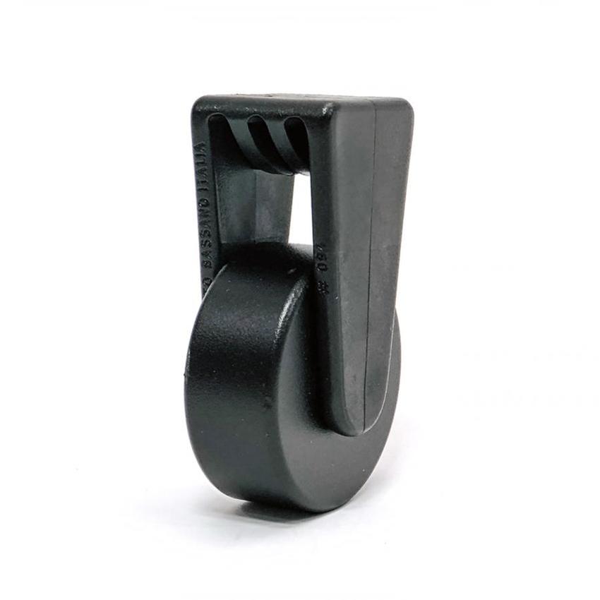 MANFROTTO EXPAN CHAIN STRETCHER (es passt nur die Kunststoffkette!)