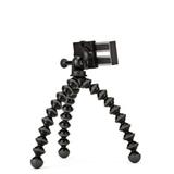 JOBY GripTight GorillaPod PRO Stativ Stativ für jedes Smartphone mit oder ohne Hülle