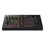 Pioneer Squid Multitrack Sequencer 