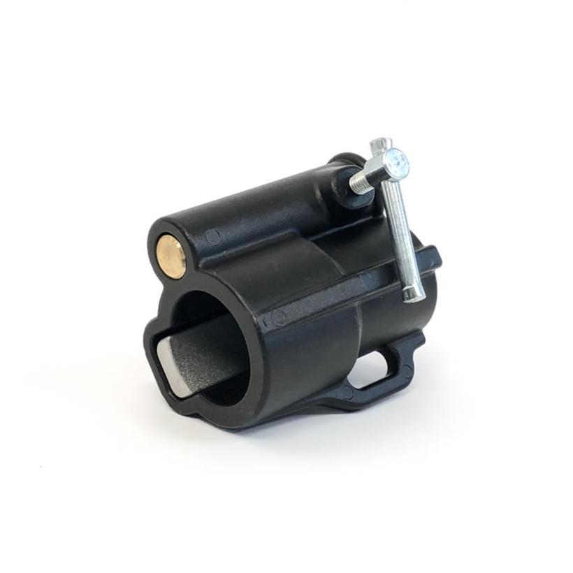 Manfrotto TOP BUSHING, COMPLETE Manfrotto-Lighting / Avenger / Ersatzteil