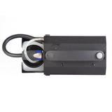 Smoke Factory Nebelmaschine Scotty 2, Akkubetrieb, 400W inklusive Ladegerät     ** auch vertikaler Betrieb möglich**