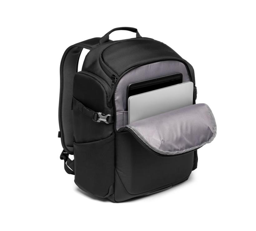 Advanced Befree Rucksack III 