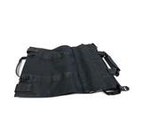 Manfrotto COUNTERWEIGHT BAG F/MEGA BOOM Manfrotto-Lighting / Avenger / Ersatzteil