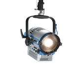 ARRI L7-TT Active, Fresnel, P.O., 2600K-3600K, blau-silber Preis je Stück  //  derzeit 2 Stück lagernd   *RESTPOSTEN*