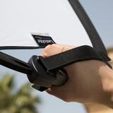 Lastolite Trigrip Gold/Weiß 75cm 