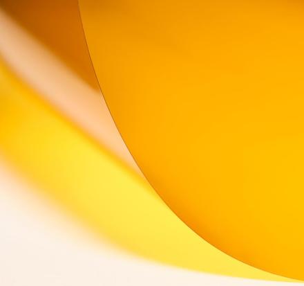 LEE-Filters, Nr. 102, Rolle 762x122cm normal, Light Amber