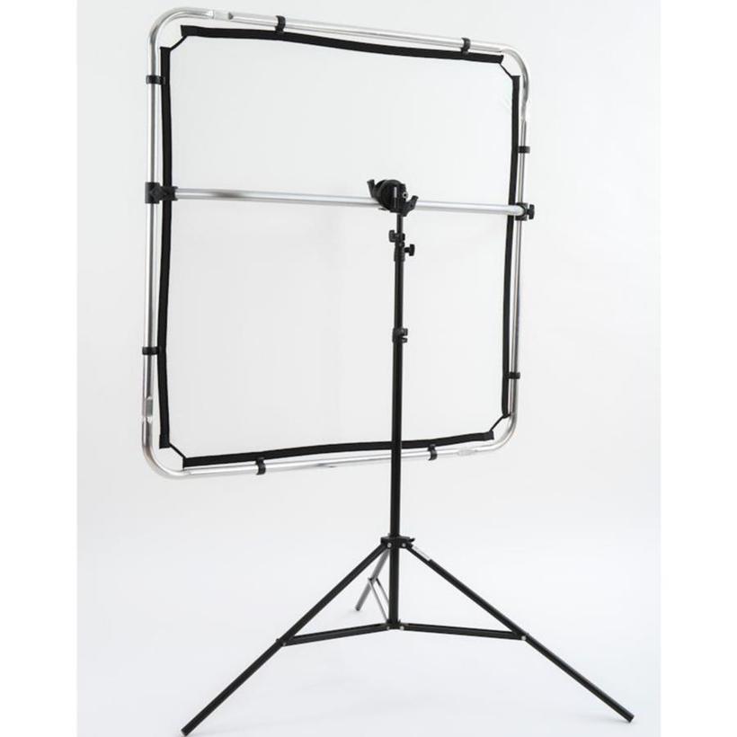 Manfrotto Skylite Haltestange 