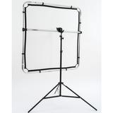 Manfrotto Skylite Haltestange 