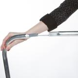 Manfrotto Skylite Rapid Rahmen 110 x 200cm (nur Rahmen!)