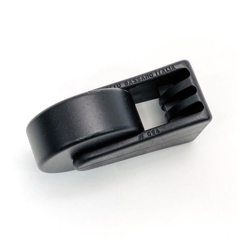 MANFROTTO EXPAN CHAIN STRETCHER (es passt nur die Kunststoffkette!)