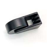 MANFROTTO EXPAN CHAIN STRETCHER (es passt nur die Kunststoffkette!)