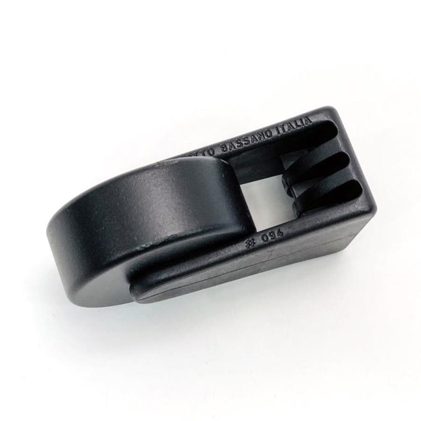 MANFROTTO EXPAN CHAIN STRETCHER (es passt nur die Kunststoffkette!)