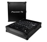 PIONEER Flightcase for DJM-A9 