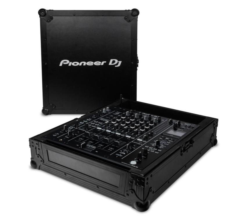 PIONEER Flightcase for DJM-A9 