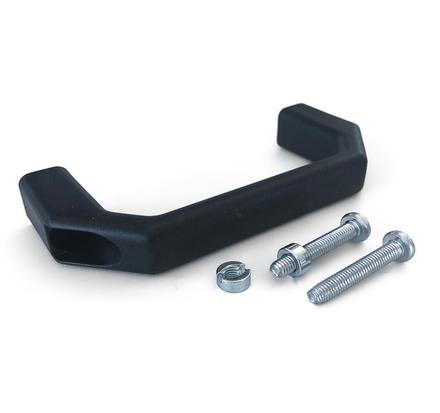 ChainMaster Bügelgriff komplett 100mm Für den 320Kg, 500kg & 1000Kg Kettenzug ULTRA  SK030/10,