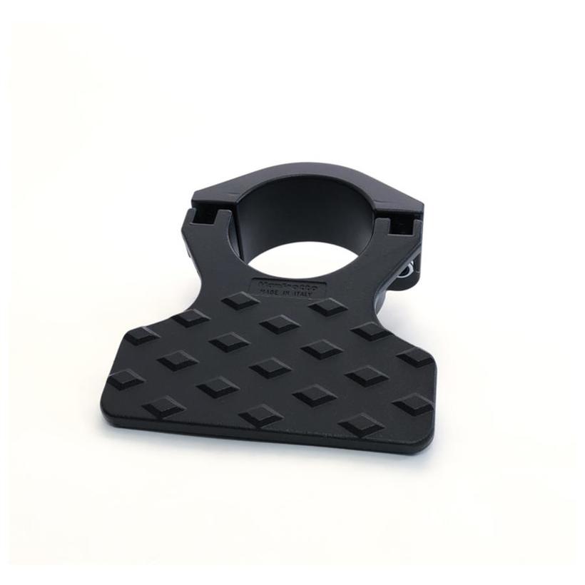 MANFROTTO FOOT REST F/SUPER WIND-UP Manfrotto-Lighting / Avenger / Ersatzteil